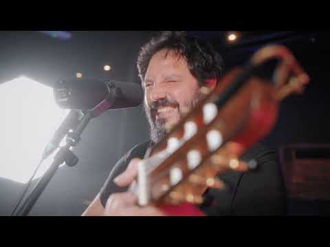 EL KANKA - LAS CANCIONES