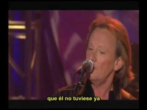 America - Tin man subtitulado español