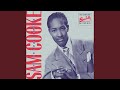The Last Mile Of The Way - Sam Cooke - Topic The Last Mile Of The Way