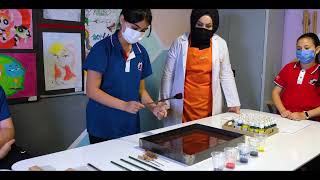 BİREY OKULLARI ANTALYA - TANITIM