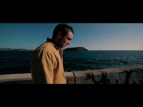 KDOR (Sales Gosses) - MON SORT (Prod : Kdor)