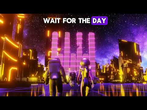 MARNIK x Widemode x The Golden Army - Take Me Away lyrics