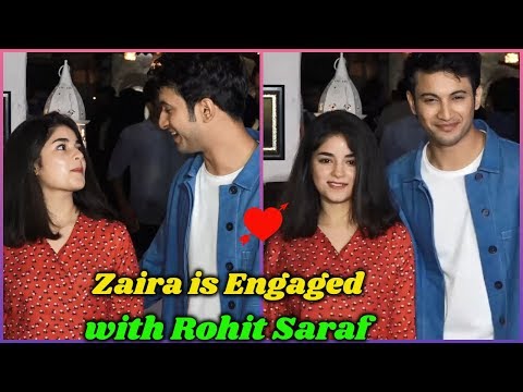 download lagu mp3 mp4 Rohit Saraf Wife, download lagu Rohit Saraf Wife gratis, unduh video klip Rohit Saraf Wife