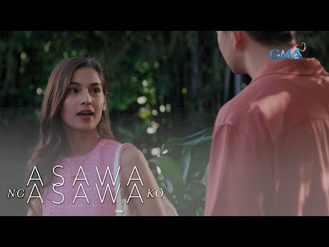 Asawa Ng Asawa Ko: Cristy tries her best to hide her pregnancy! (Episode 44)