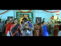 Budget Padmanabhan Movie Songs Ada Thangam Pola Song Prabhu Ramya Krishnan S A Rajkumar