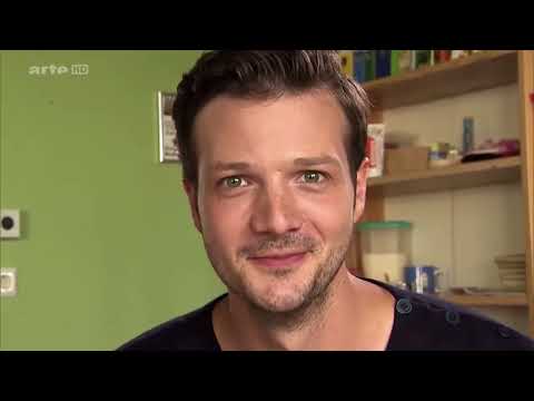 X:enius: Gesund und lecker durch die Kindheit Doku (2014)