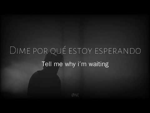 download lagu mp3 mp4 Tell Me Way Letra, download lagu Tell Me Way Letra gratis, unduh video klip Tell Me Way Letra