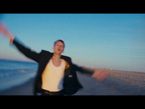 Video thumbnail for Bluebird