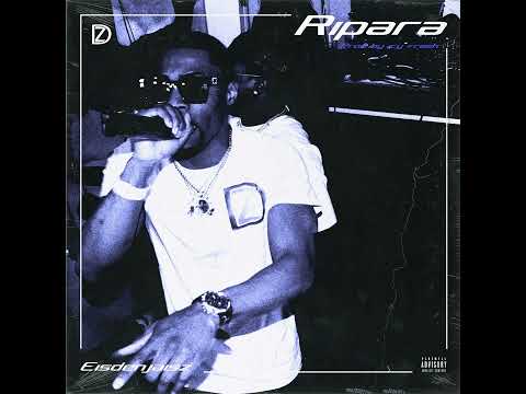 Eisden Jaisz - Ripara (Prod By Icy Fresh)