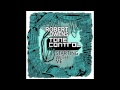 Robert Owens & Tone Control - Starting With Me ...