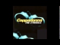 Cappadonna - I Was Lovin You - The Struggle