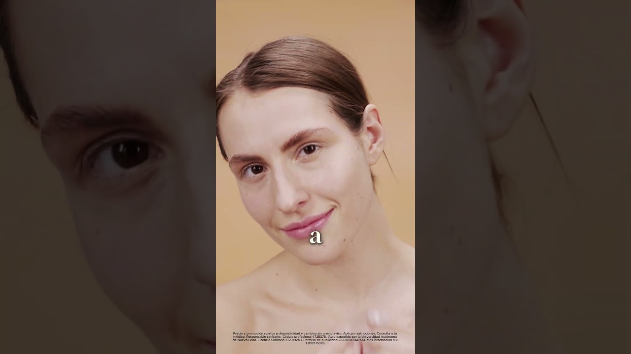 Gerardo Martin Garza Cantu-12