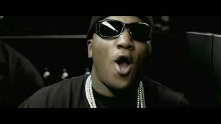 Young Jeezy ft. R. Kelly - Go Getta (Official Video) (HD 4K)