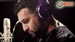 TZANCA URAGANU' - De Mi-ai Da Cate o Palma (NEW HIT!!! - Videoclip Oficial 2020)