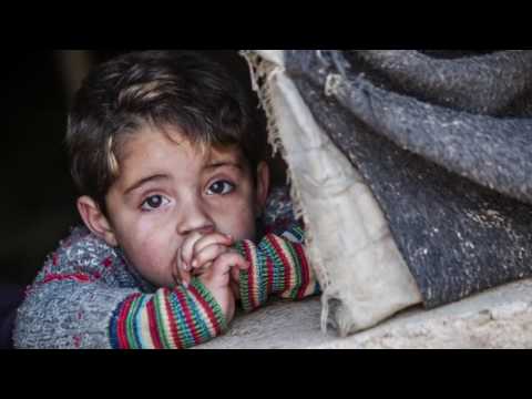 "A tutti i cavalieri erranti... " - Don Chisciotte della Mancia