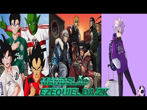 DA UMA TRAVADINHA - PARA PARA PARA - @DJPROIBIDO -@mcgw_oficial