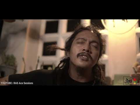 Pag-Ibig - Daloy Alon