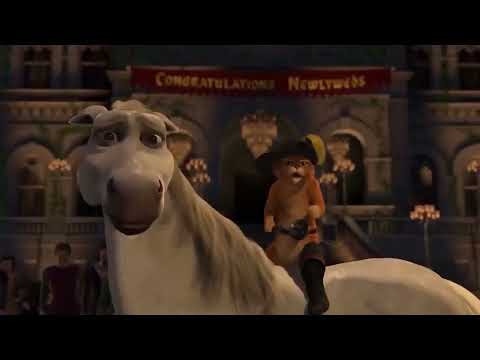 Mystery Age Part 13 Cave Drawings