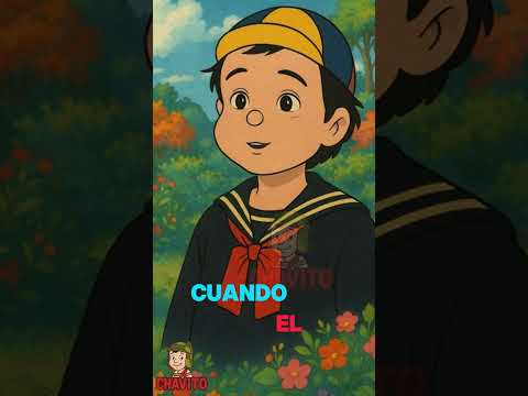 Un mensaje bonito para tu alma