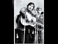 Phil Ochs - Where There's A Will There's A Way