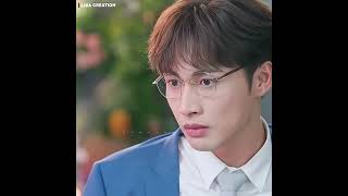 Download lagu Can’t you see😒the colour is different||C drama🎭~ A Romance of the Little Forest #cdrama mp3 Download lagu Can’t you see😒the colour is different||C drama🎭~ A Romance of the Little Forest #cdrama mp3