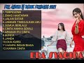 ERA SYAQIRA TERBARU FULL ALBUM 2021 LAGU DJ REMIX FULL BASS TERBARU DAN TERPOPULER FULLBASS