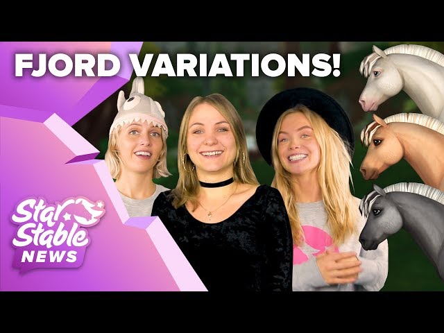 Video pronuncia di perlino in Inglese