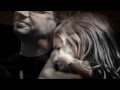 Rest - Beckah Shae, Lyrics and Pictures