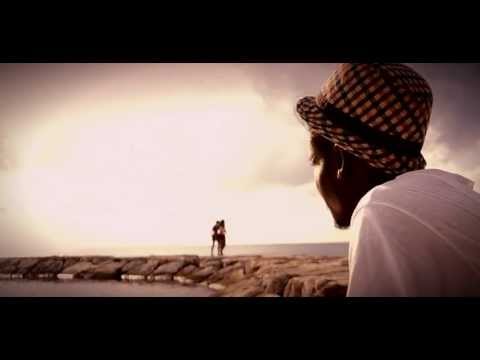 Slim I.D. - Tonight [Official Video]