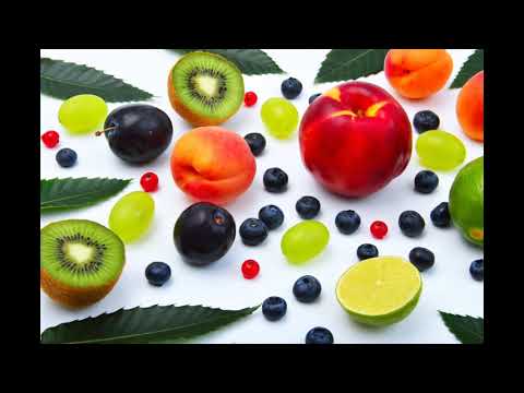 CyberSDF Mellow Acid [Free/Libre music] Mellow Acid  No Copyright Music