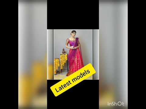 sreehas jewelry collection at wholesale prices