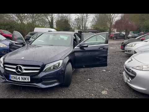 Click to display video