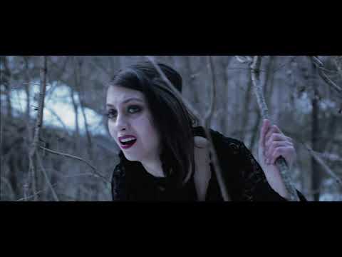 Schysma - Aequilibrium [Official Video]