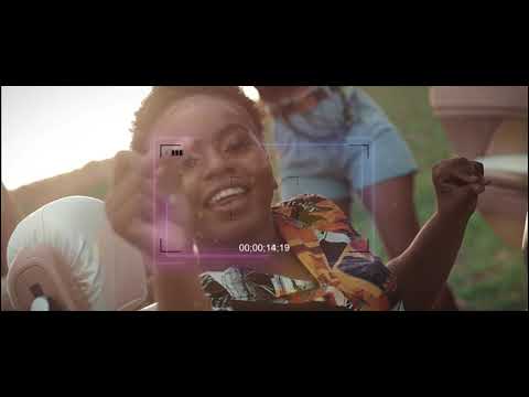 Chahelman - Summer's moment ft Iris