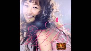 추억의 트로트 노래 맞추기! #2 (80년대~2020년대 총 152곡 랜덤) 썸네일