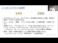 オンラインプチ授業「ポップカルチャー入門:2次元と3次元をつなぐ」「芸術文化学科紹介+入試情報」6月14日(日)11:00~【GEIBUN WEB OPEN CAMPUS 2020 Live】 オンラインプチ授業「ポップカルチャー入門:2次元と3次元をつなぐ」「芸術文化学科紹介+入試情報」6月14日(日)11:00~【GEIBUN WEB OPEN CAMPUS 2020 Live】