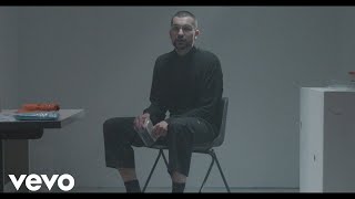 Harvey Causon - Tenfold