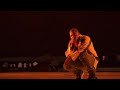 Kanye West Gold Digger Live From Coachella 2011