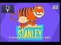Stanley Theme Song