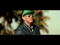 INNA feat. Daddy Yankee - More Than Friends (Official Video) 