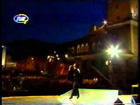 Alina Mavrodin - Cerbul de aur pI