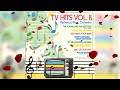 The Birchwood Pops Orchestra Police Woman