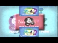 YTPMV ZooPals Csupo V8 Vocoded Version Scan