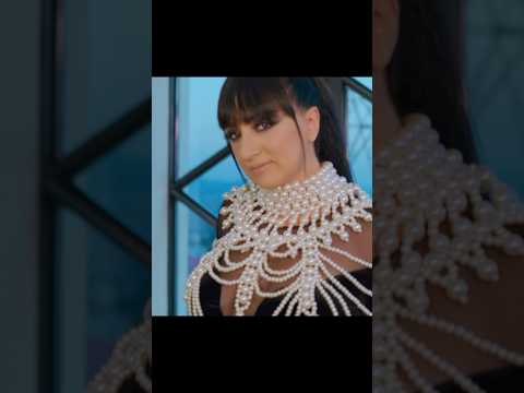 -Fiksim me ngele- 🍬 #music #song #newsong #lyrics #dance #live #cover #folk