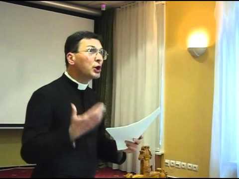 objawienia w Fatimie i La Salette cz2/13