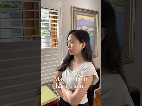 How to Clean Your Shutters