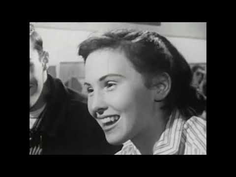 Buddy Knox - Party Doll (1957)