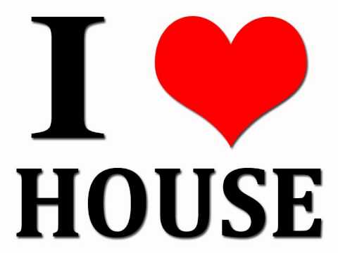 Hardwell Vs Calvin Harris - Flashback Cobra ( Pressure Remix )