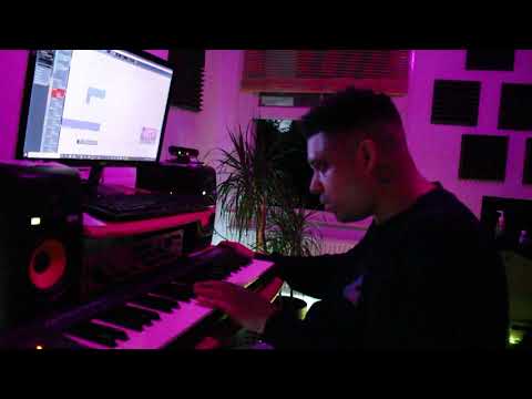 NUTTY P'S FLIPZ SEASON 2 EPISODE 6 [SORJ2]