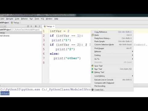 Python Module 03 06 Lab 3 1 Answer